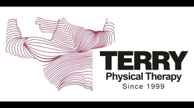 Some Ideas on Back Pain Relief and Sciatica Pain Relief Mission & Penitas You Should Know