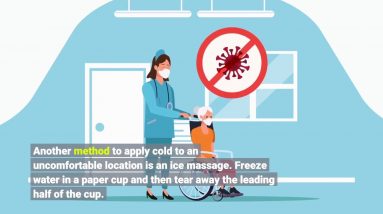 Some Known Details About Sciatica Exercises & Home Treatment: Simple  - Goodreads