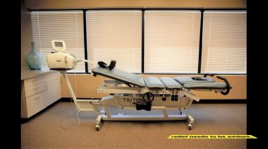 Little Known Questions About Spinal Decompression - perrinochiro.