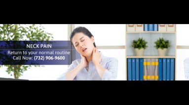 10 Simple Techniques For Sciatica (LOWER BACK PAIN) - The Neck and Back Clinics