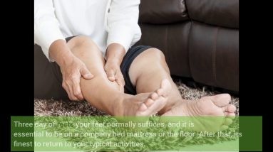 Not known Details About Nerve Pain Relief & Sciatica Treatment in San Antonio, TX