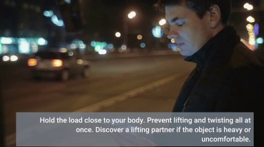 Things about What Happens If Sciatica Pain is Left Untreated?: Ajit Pai, M.D