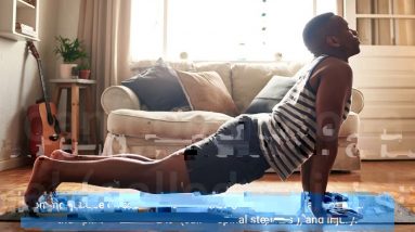 The Definitive Guide for Sciatica Treatments and Home Remedies - Everyday Health