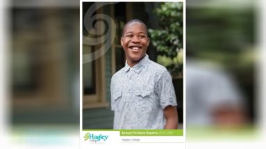 Not known Details About Moderate Back Pain Exercises - DrMichael Tereo