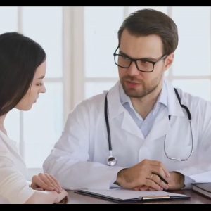 Not known Details About Sciatica – Penn Medicine
