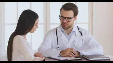 Not known Details About Sciatica – Penn Medicine