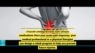 Not known Factual Statements About Sciatica - Wikipedia