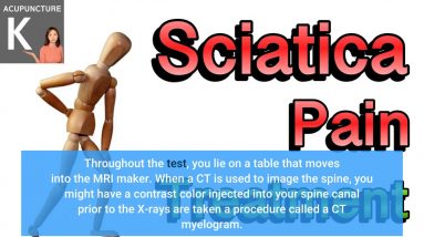 The 6-Minute Rule for Sciatica Treatment Honolulu, HI – Over 90 Five Star Patient