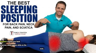 Where to Go for Back Pain and Sciatica TreatmentBorder Fundamentals Explained