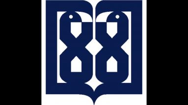 Indicators on List of Sciatica Medications (88 Compared) - Drugs.com You Need To Know