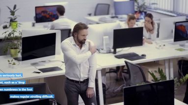 Rumored Buzz on Sciatica - symptoms, pain relief, treatment - Southern Cross NZ