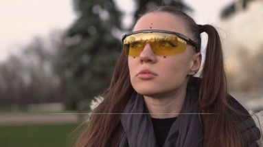 Not known Details About Edmonds Sciatica Treatment & Relief - Olympic Spine