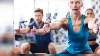 Not known Facts About Sciatica Pain Management - Advanced Pain Management