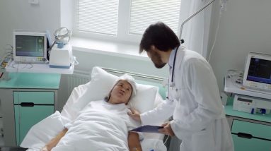 Facts About The Best Sciatica Pain Relief Guide for 2020 - Bare Health Uncovered