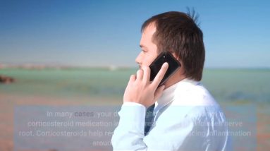 The smart Trick of Low back pain and sciatica - Treatment summary - BNF That Nobody is Talking...