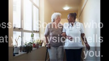 Sciatica Pain Management - Advanced Pain Management Things To Know Before You Buy