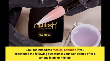 The smart Trick of Back Pain Relief and Sciatica Pain Relief Eugene, OR That Nobody is Discussi...