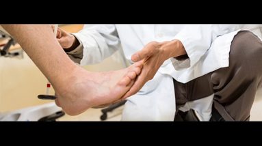 The 8-Second Trick For Instant home remedies for sciatica nerve pain: 9 effective and