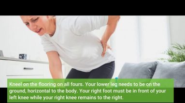 The Main Principles Of Back Pain Relief & Sciatica Pain Relief Bonaire, GA - Pinnacle