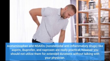 Rumored Buzz on Sciatica - Princeton Brain, Spine, and Sports Medicine