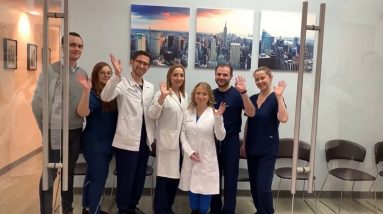 9 Easy Facts About Sciatica Pain: Diagnosis, Treatment, Causes, Symptoms, In Explained