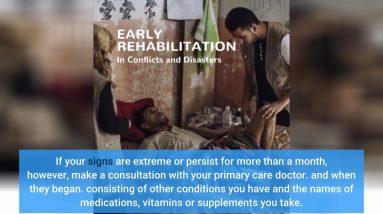 Sciatica - Physiopedia Things To Know Before You Get This