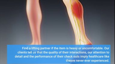 Some Ideas on Sciatica - Spine Cal You Should Know