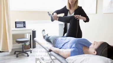 The Best Guide To Sciatica Treatment Center in Fort Collins, CO - Sciatica Pain