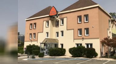 Not known Factual Statements About Sciatica - symptoms, pain relief, treatment - Southern Cross...