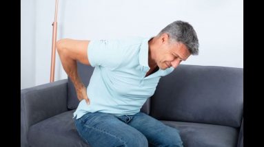 10 Simple Techniques For Is There a Nonsurgical Way to Treat a Pinched Nerve? : The