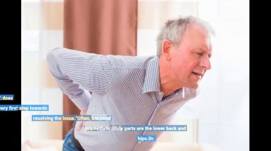 Not known Incorrect Statements About Sciatica and Sciatic Nerve Pain Information - SpineUnivers...