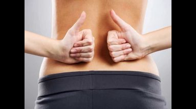 The 10-Minute Rule for Sciatica Ascension Seton in Central Texas