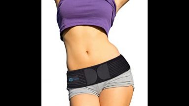 The 3-Minute Rule for Not All Pain Down The Leg Is Sciatica - Osteoworks