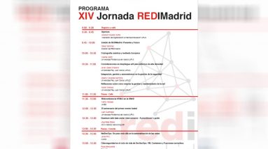 The 30-Second Trick For Spinal Decompression - Disc Centers of America