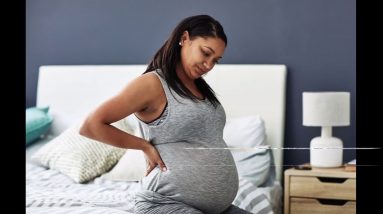 The 9-Second Trick For Cures for Sciatica - Back Pain