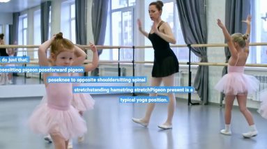 The Basic Principles Of 5 Tips to Relieve Sciatica Pain - Spine-Health