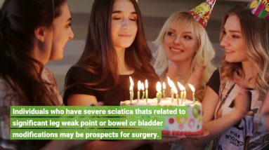 The Basic Principles Of Facts on Sciatica – Premier Pain & Spine