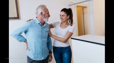 The Buzz on Back Pain & Sciatica - Bounce Back Physical Therapy