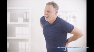 The Definitive Guide to Sciatica - Comprehensive Orthopaedics