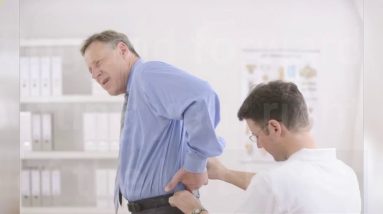 The Facts About Sciatica - Summit Medical Group Uncovered