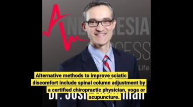 The Greatest Guide To Sciatica Back Pain - Capitol Pain Institute