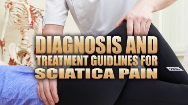 The Of Sciatica - BIDMC of Boston - Beth Israel Deaconess