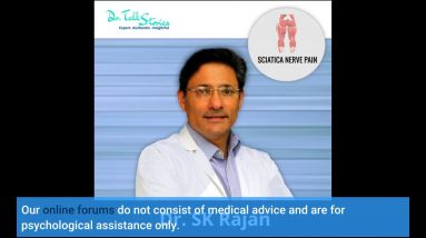 The Only Guide to What Is Sciatica? Symptoms, Causes, Diagnosis, Treatment