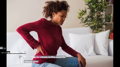 The Sciatica Treatment NJ - Sciatica Doctors Specialists in New Ideas