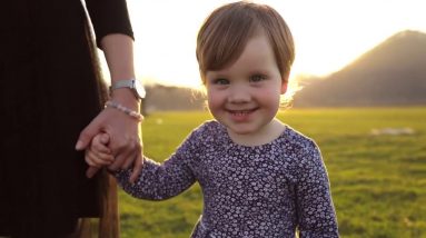 The Ultimate Guide To Exercises for Lower-Back Pain - Experience Life