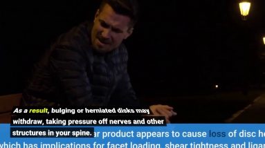 Things about Non-Surgical Spinal Disc Decompression Oak Creek WI - Oak