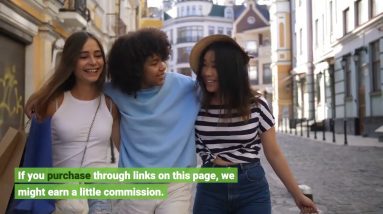 Facts About Sciatica and Sciatic Pain is best treated with Chiropractic Care Uncovered