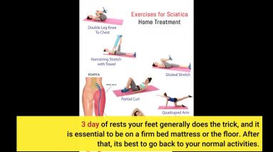 How Edmonds Sciatica Treatment & Relief - Olympic Spine can Save You Time, Stress, and Money.