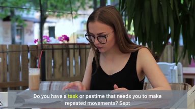 Top Guidelines Of 7 Simple Strategies to Relieve Pinched Nerve Pain