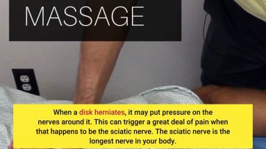 Top Guidelines Of Signs of Sciatica - YouTube